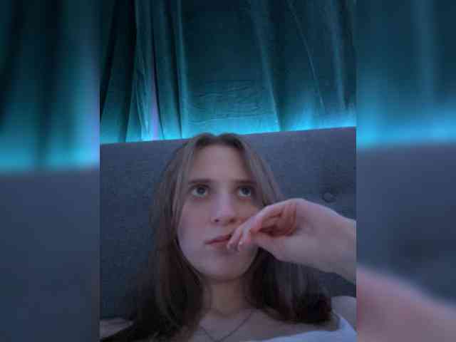 -Pandora-