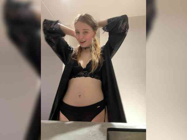 -Pandora-