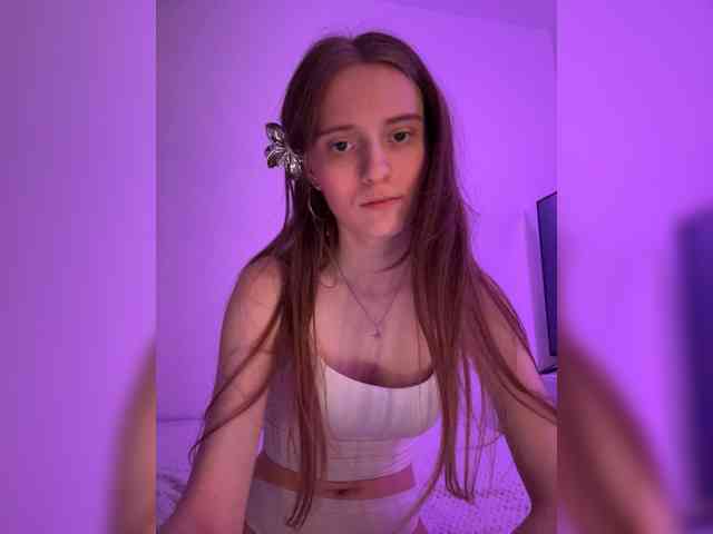 -Pandora- webcam