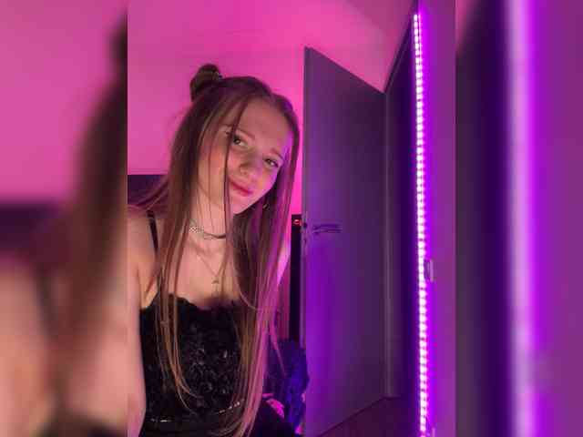 -Pandora-