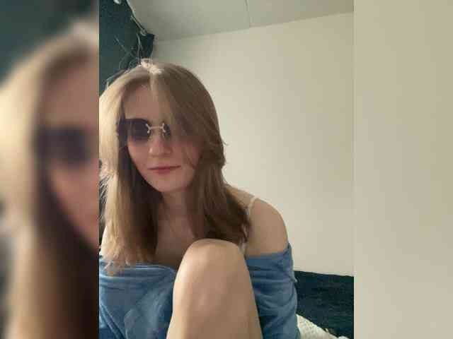 -Pandora-