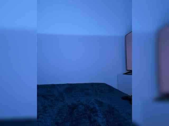 -Pandora- webcam