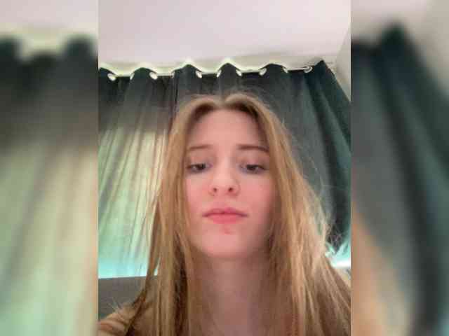 -Pandora- webcam