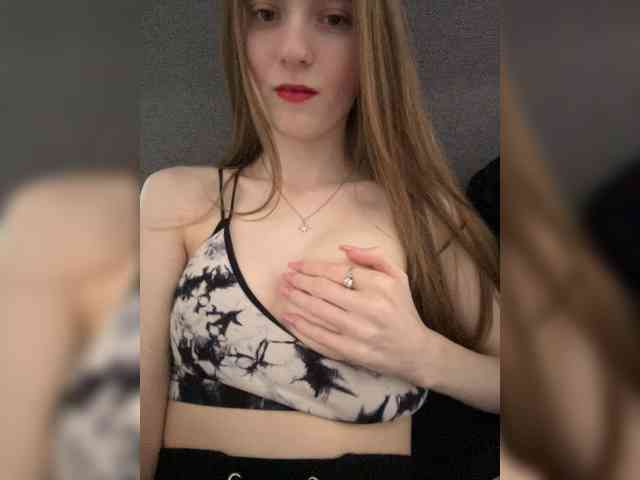 -Pandora- webcam