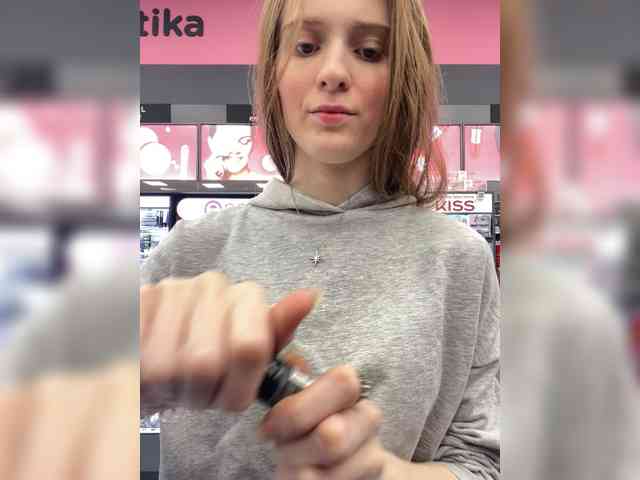 -Pandora-