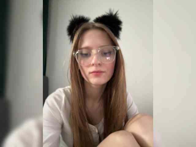 -Pandora- webcam