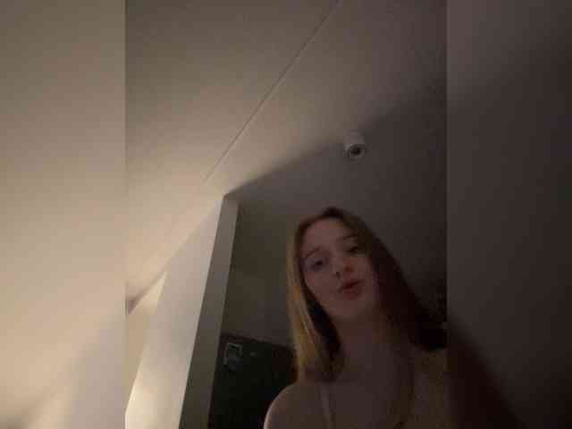 -Pandora- webcam
