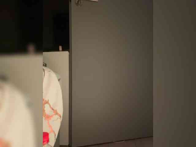 -Pandora- webcam