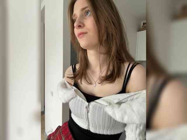 -Pandora-