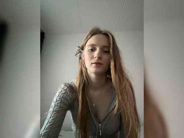 -Pandora- webcam