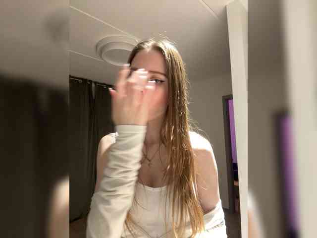 -Pandora- webcam