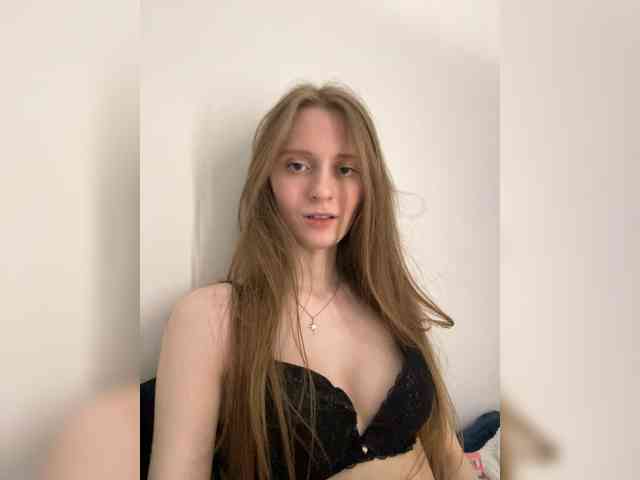 -Pandora-
