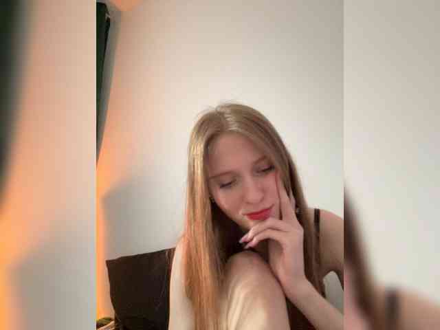 -Pandora- webcam