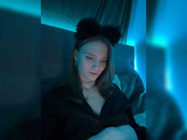 -Pandora-