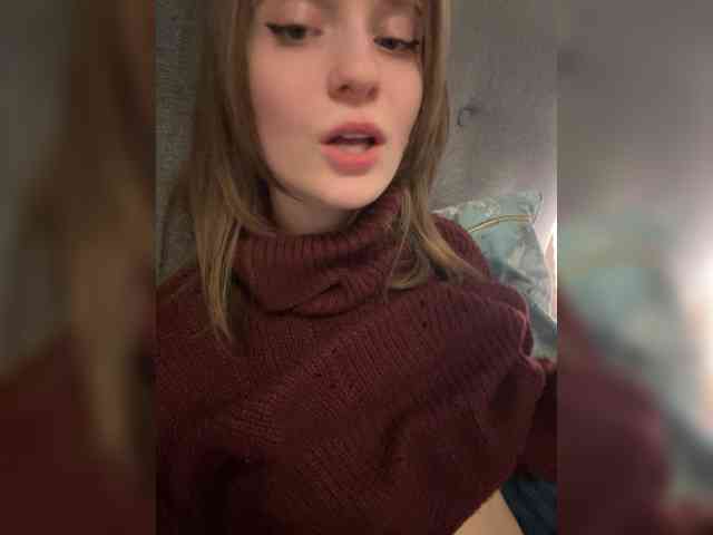 -Pandora-