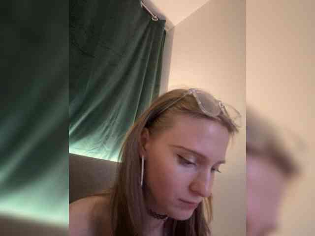 -Pandora-