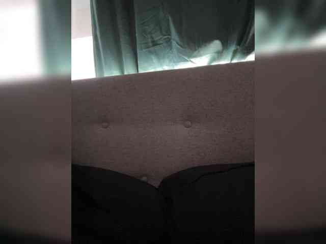 -Pandora- webcam