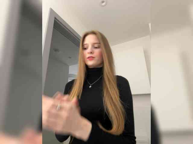 -Pandora-