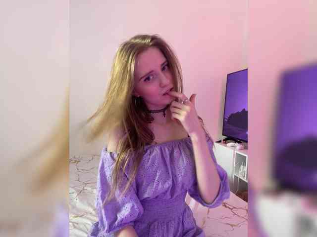 -Pandora- webcam