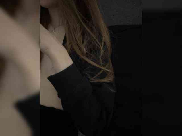 -Pandora- webcam