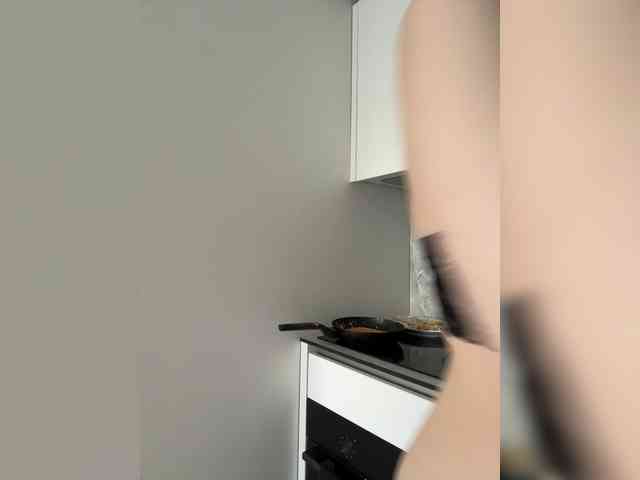 -Pandora- webcam