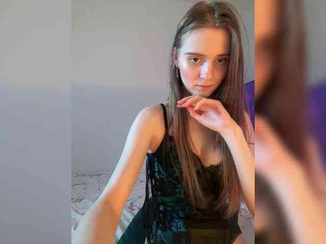 -Pandora- webcam