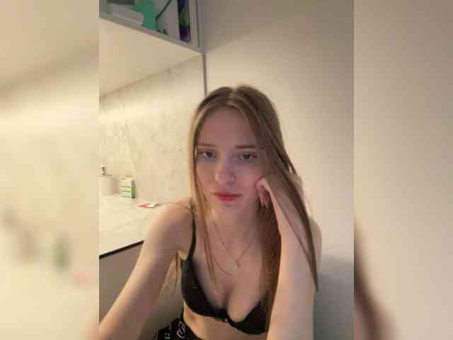 -Pandora- webcam