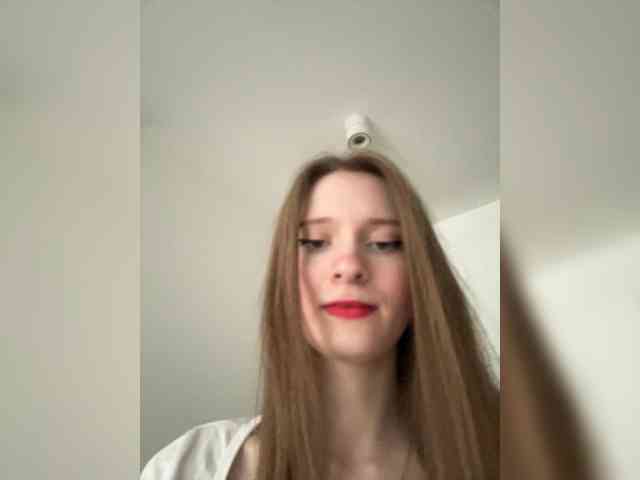 -Pandora- webcam