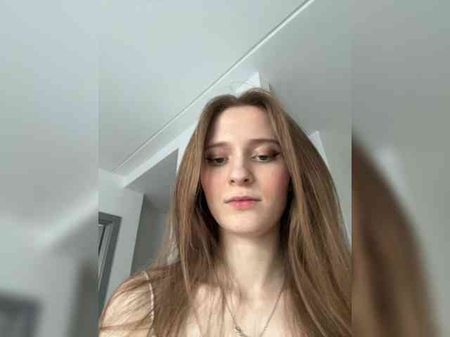 -Pandora- webcam
