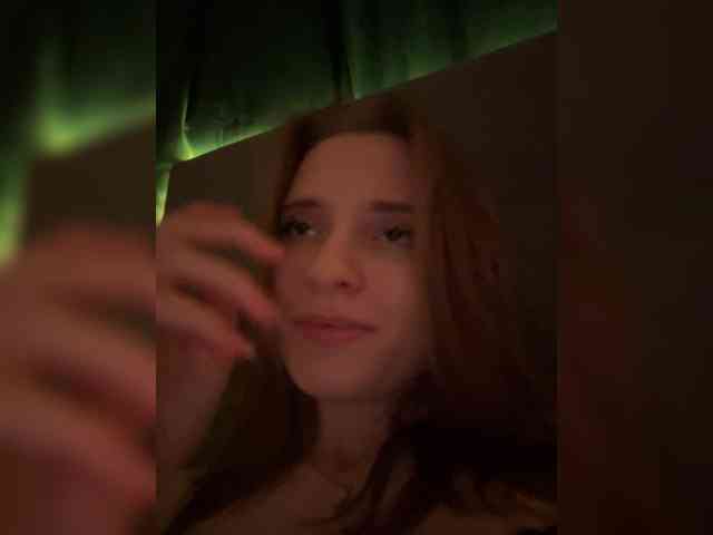-Pandora-