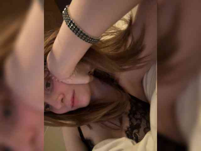 -Pandora-
