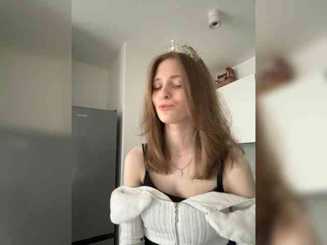 -Pandora-