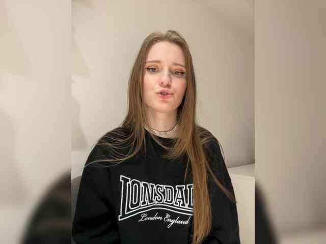 -Pandora- webcam