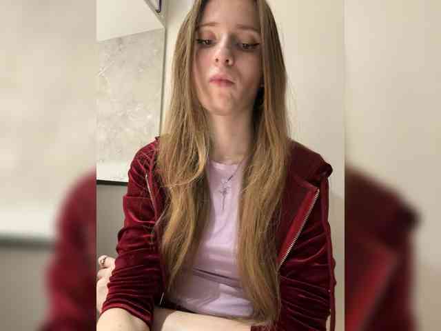 -Pandora- webcam