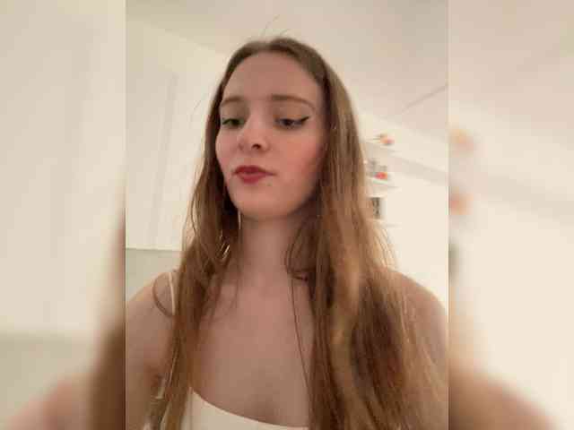 -Pandora- webcam