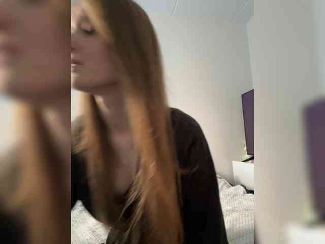 -Pandora- webcam
