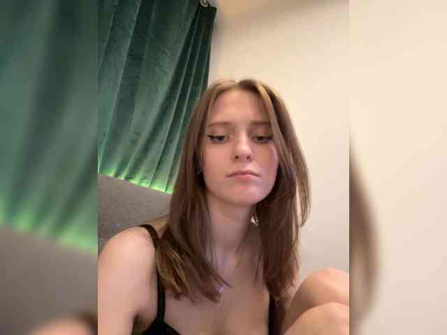 -Pandora-