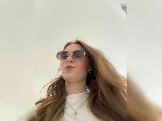 -Pandora- webcam