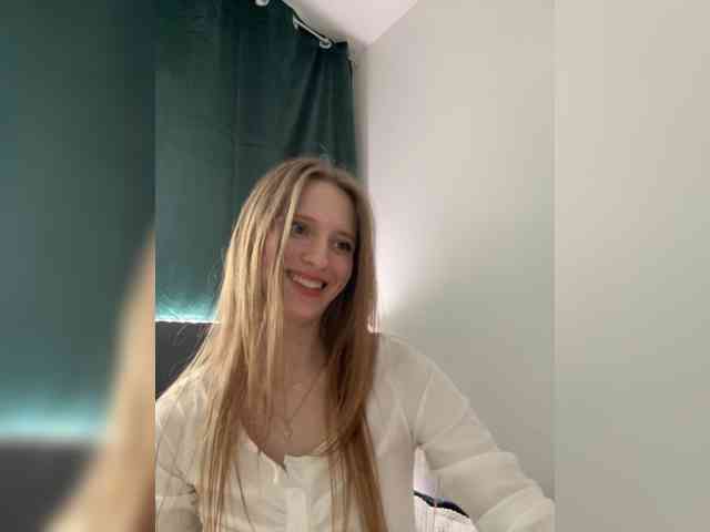 -Pandora- webcam