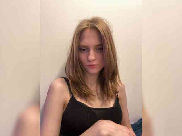 -Pandora-