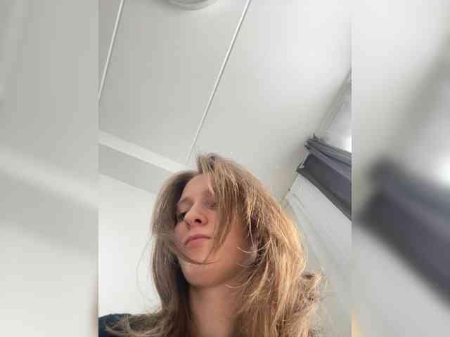 -Pandora- webcam