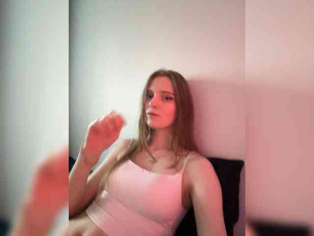 -Pandora- webcam