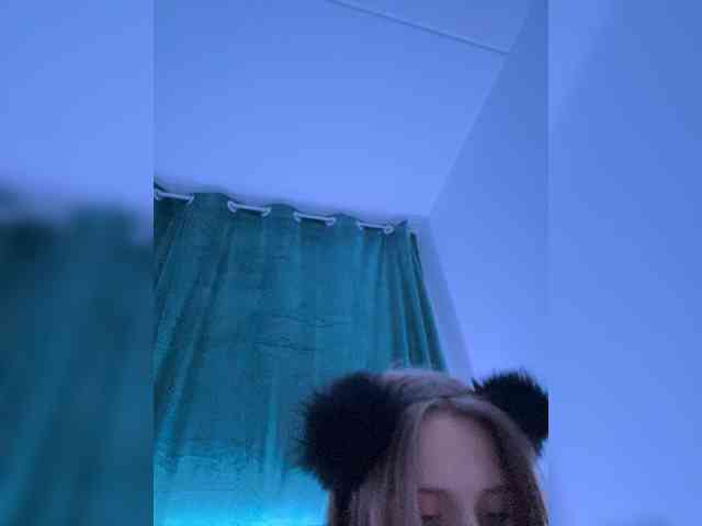 -Pandora-
