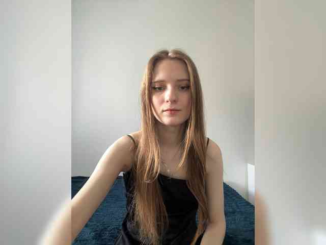 -Pandora- webcam