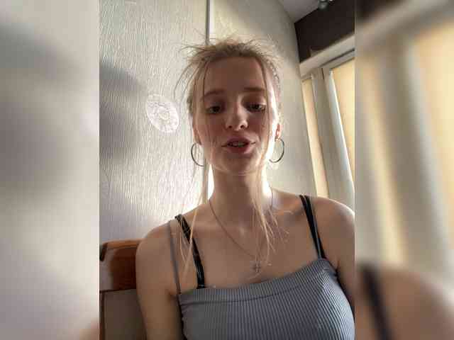 -Pandora-