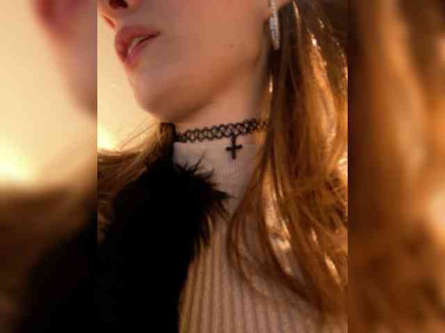 -Pandora-