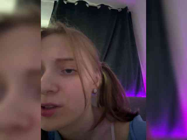 -Pandora-