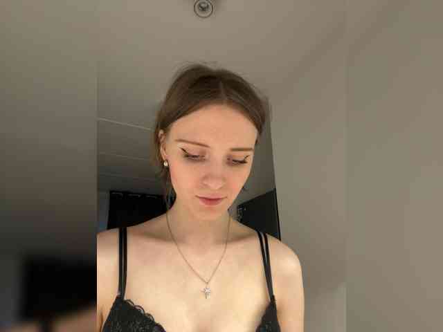 -Pandora-