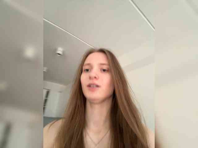 -Pandora- webcam
