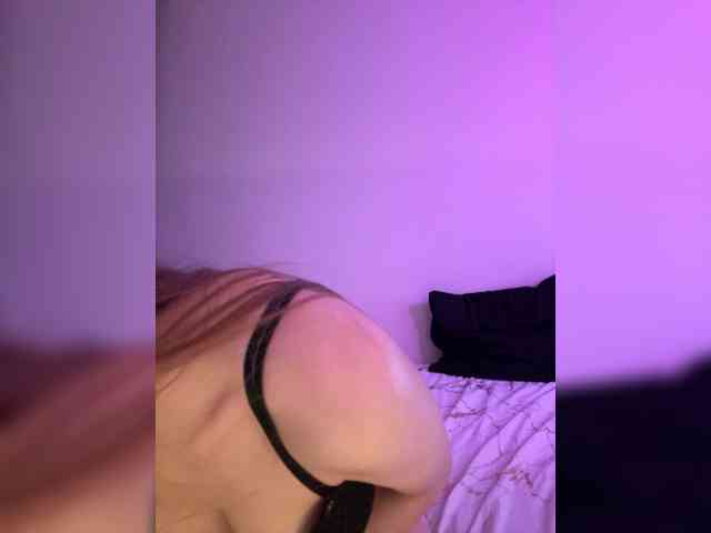 -Pandora- webcam